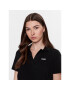 Boss Ежедневна рокля C_Epone 50489640 Черен Relaxed Fit - Pepit.bg