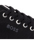 Boss Гуменки Aiden 50470866 10242000 01 Черен - Pepit.bg