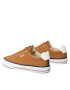 Boss Гуменки Aiden 50470866 10242000 01 Кафяв - Pepit.bg