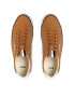 Boss Гуменки Aiden 50470866 10242000 01 Кафяв - Pepit.bg
