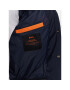 Boss Яке бомбър 50481099 Син Regular Fit - Pepit.bg