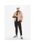 Boss Яке бомбър 50483945 Бежов Regular Fit - Pepit.bg
