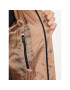 Boss Яке бомбър 50483945 Бежов Regular Fit - Pepit.bg
