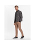Boss Яке бомбър 50486874 Черен Regular Fit - Pepit.bg