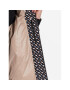 Boss Яке бомбър 50486874 Черен Regular Fit - Pepit.bg