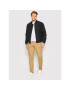 Boss Яке бомбър Cadis 50464325 Черен Regular Fit - Pepit.bg
