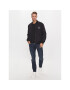 Boss Яке бомбър Coperto 50499031 Черен Regular Fit - Pepit.bg