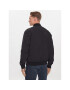 Boss Яке бомбър Coperto 50499031 Черен Regular Fit - Pepit.bg