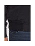 Boss Яке бомбър Coperto 50499031 Черен Regular Fit - Pepit.bg