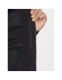 Boss Яке бомбър Coperto 50499031 Черен Regular Fit - Pepit.bg