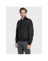 Boss Яке бомбър Costia1 50479241 Черен Regular Fit - Pepit.bg