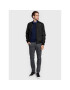 Boss Яке бомбър Costia1 50479241 Черен Regular Fit - Pepit.bg