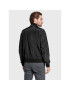 Boss Яке бомбър Costia1 50479241 Черен Regular Fit - Pepit.bg