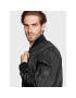 Boss Яке бомбър Costia1 50479241 Черен Regular Fit - Pepit.bg