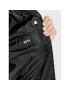 Boss Яке бомбър Costia1 50479241 Черен Regular Fit - Pepit.bg