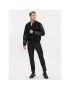 Boss Яке бомбър Motiver1 50499589 Черен Regular Fit - Pepit.bg
