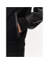 Boss Яке бомбър Motiver1 50499589 Черен Regular Fit - Pepit.bg