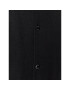 Boss Яке бомбър Motiver1 50499589 Черен Regular Fit - Pepit.bg
