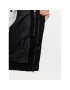 Boss Яке бомбър Motiver1 50499589 Черен Regular Fit - Pepit.bg