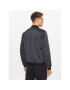 Boss Яке бомбър Overse 50496479 Сив Regular Fit - Pepit.bg