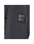 Boss Яке бомбър Overse 50496479 Сив Regular Fit - Pepit.bg