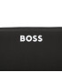 Boss Калъф за лаптоп 50487902 Черен - Pepit.bg
