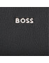 Boss Калъф за телефон 50492785 Черен - Pepit.bg