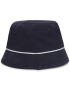 Boss Капела Bucket J01143 Тъмносин - Pepit.bg
