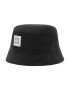Boss Капела Bucket J21251 Черен - Pepit.bg