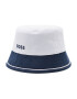 Boss Капела Bucket J91126 Бял - Pepit.bg