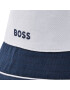 Boss Капела Bucket J91126 Бял - Pepit.bg