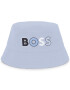 Boss Капела Bucket J91139 Син - Pepit.bg