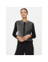 Boss Кардиган 50496450 Черен Regular Fit - Pepit.bg