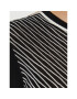 Boss Кардиган 50496450 Черен Regular Fit - Pepit.bg
