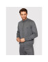 Boss Кардиган Balonso-L 50435451 Сив Regular Fit - Pepit.bg