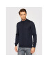 Boss Кардиган Balonso-L 50435451 Тъмносин Regular Fit - Pepit.bg