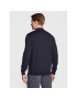 Boss Кардиган Balonso_L 50476347 Тъмносин Regular Fit - Pepit.bg