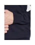 Boss Кардиган Balonso_L 50476347 Тъмносин Regular Fit - Pepit.bg