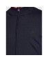 Boss Кардиган Balonso_L 50476347 Тъмносин Regular Fit - Pepit.bg