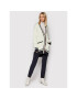 Boss Кардиган C_Fulianna 50456899 Бежов Regular Fit - Pepit.bg