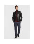 Boss Кардиган Ladriano 50477364 Бордо Regular Fit - Pepit.bg