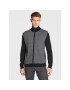 Boss Кардиган Ladriano 50477364 Черен Regular Fit - Pepit.bg
