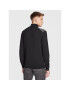 Boss Кардиган Ladriano 50477364 Черен Regular Fit - Pepit.bg