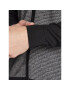 Boss Кардиган Ladriano 50477364 Черен Regular Fit - Pepit.bg