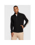 Boss Кардиган Lessandro 50478535 Черен Regular Fit - Pepit.bg