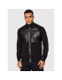 Boss Кардиган Zedar 50456151 Черен Regular FIt - Pepit.bg