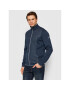 Boss Кардиган Zorico 50452320 Син Regular Fit - Pepit.bg