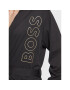 Boss Халат Identity 50485922 Черен Regular Fit - Pepit.bg