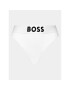 Boss Класически дамски бикини Stmt 50497884 Бял - Pepit.bg