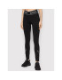 Boss Клин C_Eame_UW 50466266 Черен Slim Fit - Pepit.bg